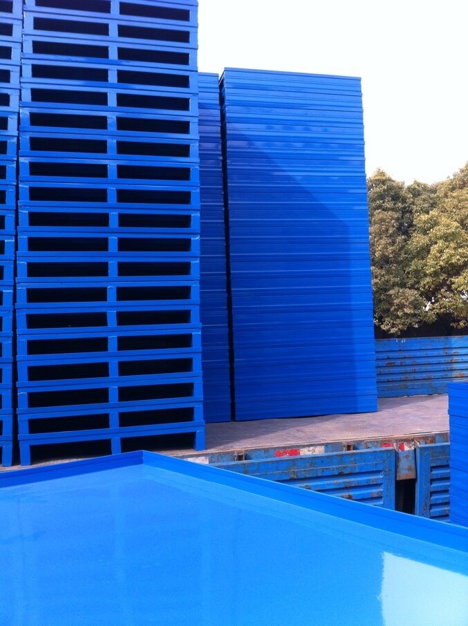 ��бP��ƽ�壩