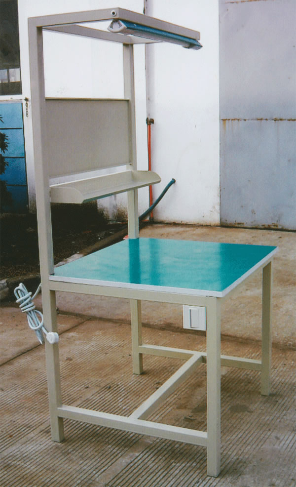 �����ܹ����_