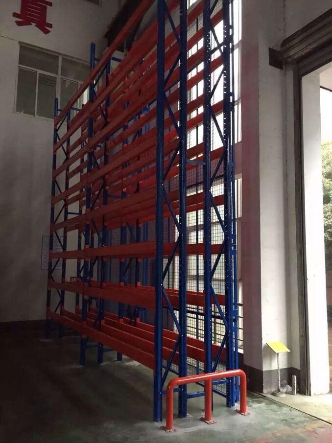 ������؛��8��2