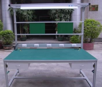 �X�ͲĹ����_