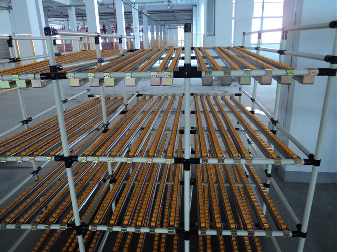 ��������ʽ��