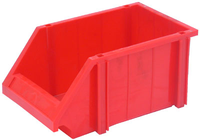 �����/���D(zhu��n)��