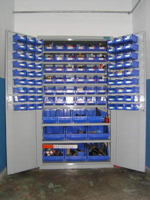 �����/���D(zhu��n)��