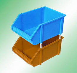 �����/���D(zhu��n)��