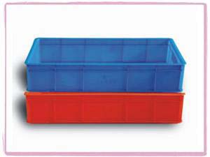 �����/���D(zhu��n)��