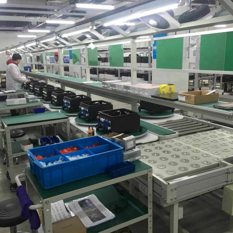 ����؛��