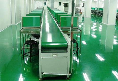 ����ʽ؛��