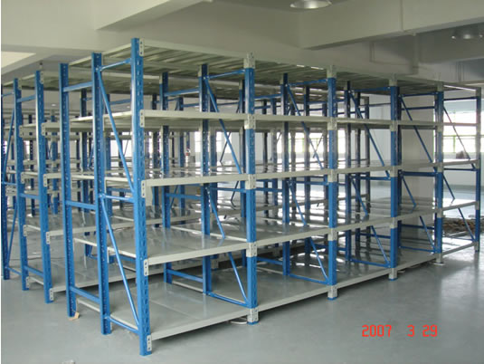 ����؛��