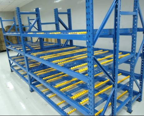 ����ʽ؛��