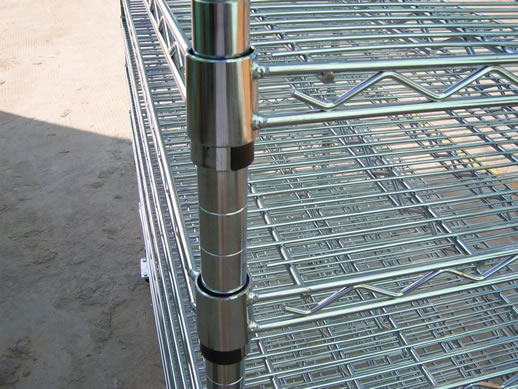 ���o�؛��