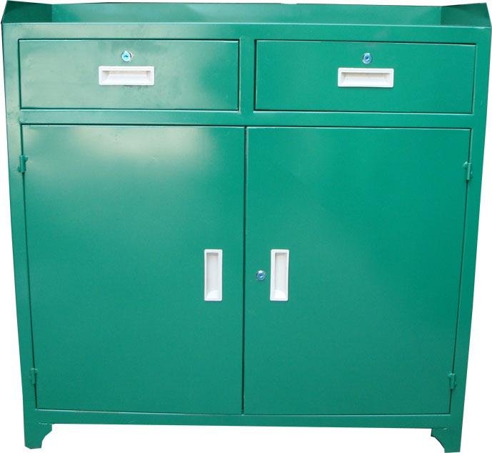 ���߹�/����܇