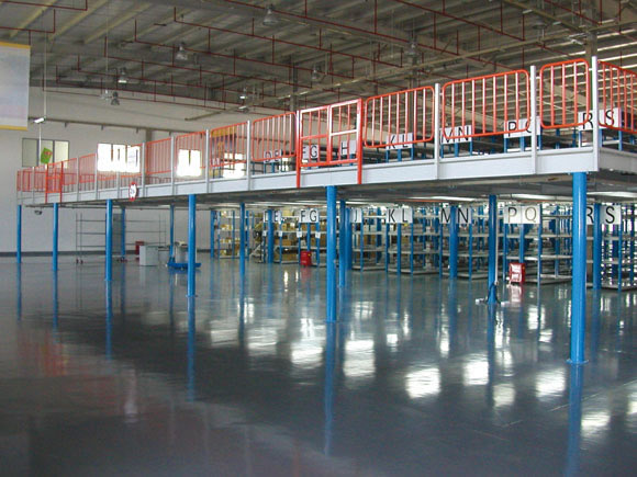 �w��ʽ؛��